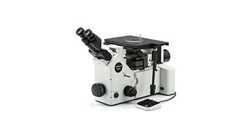 芜湖挑选黄瓜APP在线下载的方法