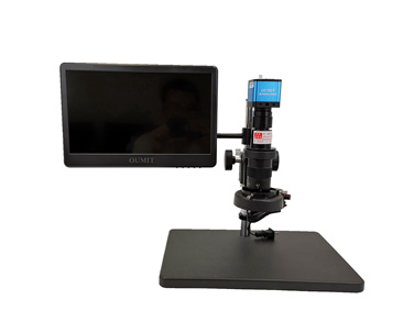 OMT-1400HT高清黄瓜视频成人