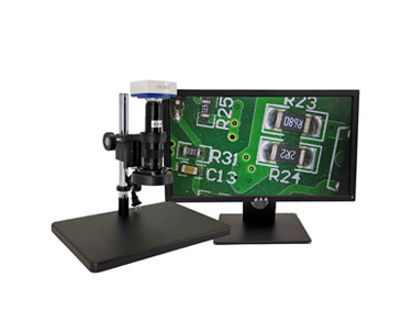 OMT-1000VZ拍照黄瓜视频成人