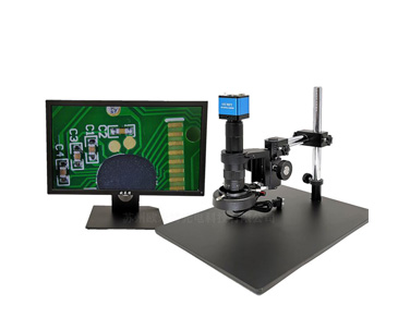 OMT-1800H高清黄瓜视频成人