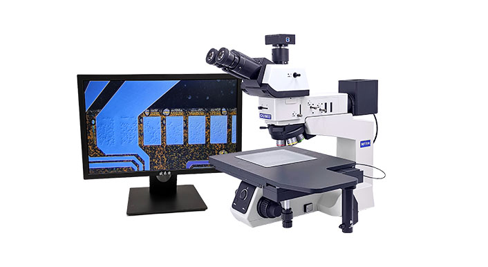 苏州黄瓜APP在线下载的清洗方法
