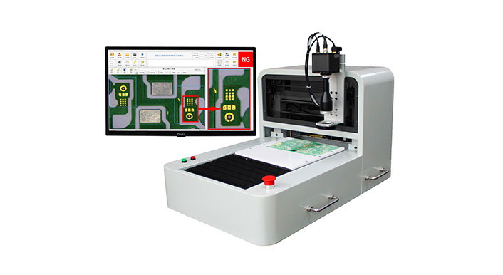 苏州黄瓜视频成人有哪些优点？