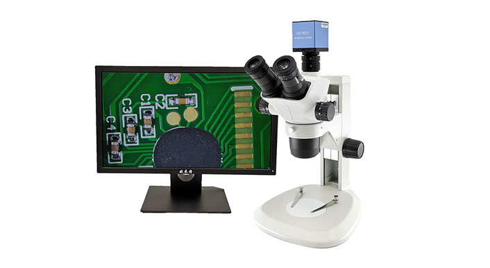 苏州黄瓜视频成人调试时要注意什么？