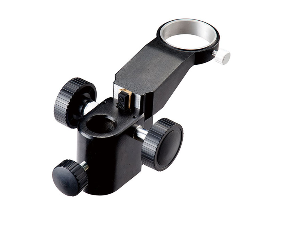 嘉兴OMT-10A-A1显微镜调焦托架