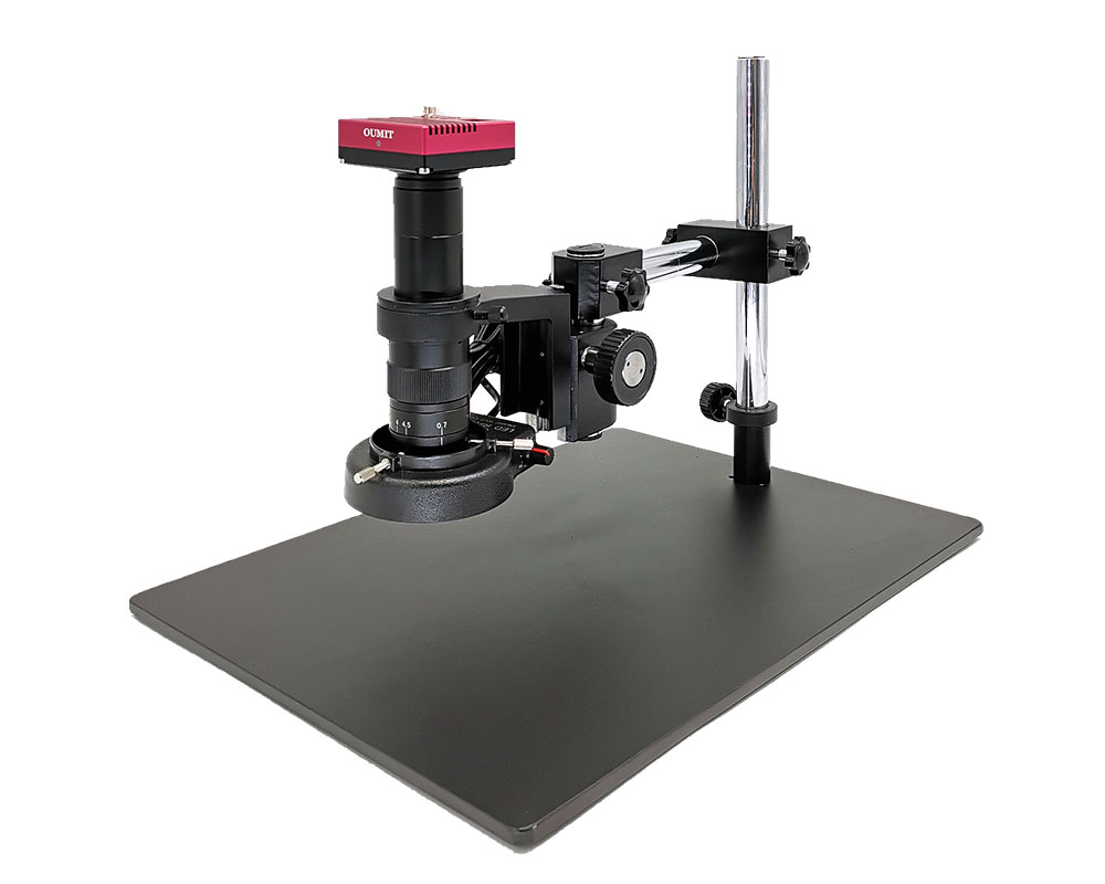 南京STL配黑色大底板单通黄瓜视频成人用