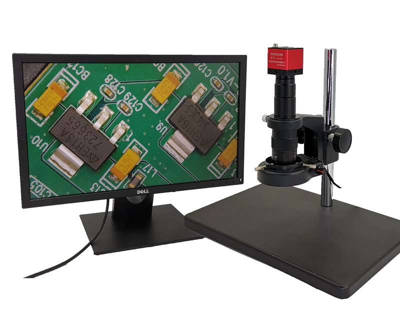 嘉兴OMT-1900H系类高清黄瓜视频成人