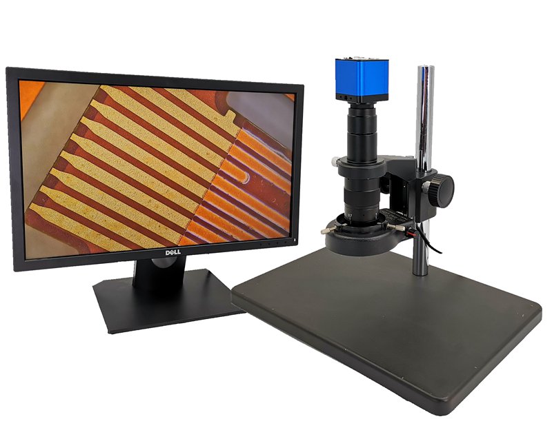 OMT-1000H高清HDMI黄瓜视频成人