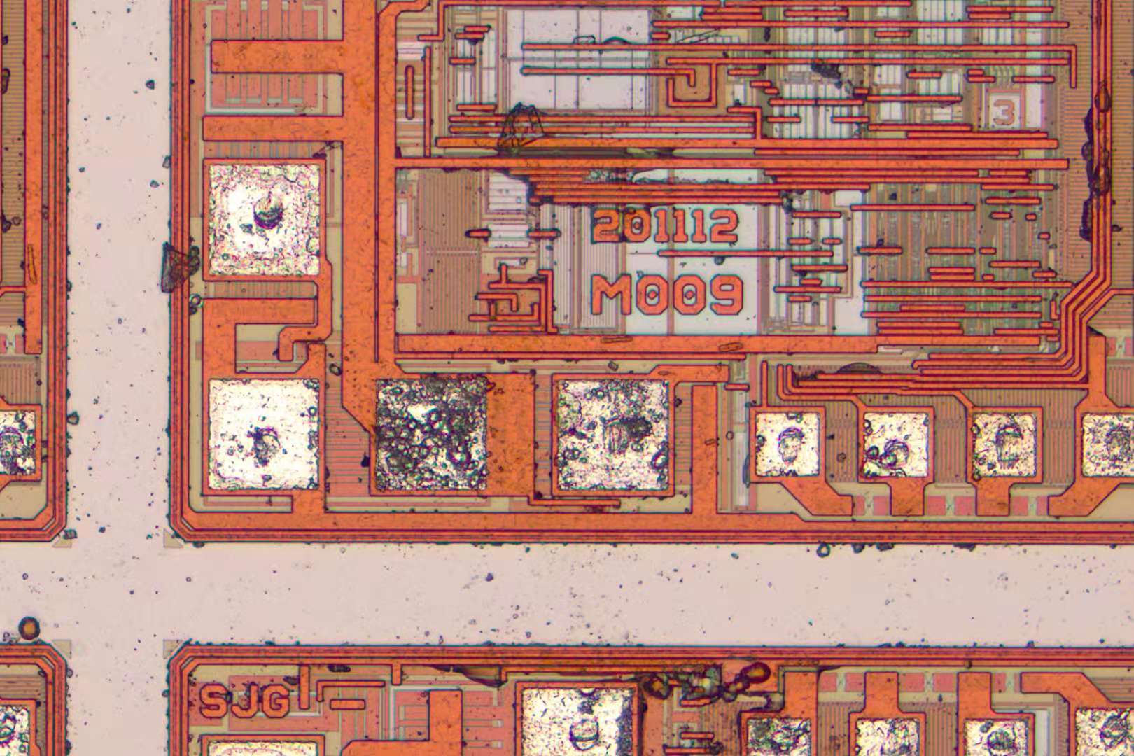 上海三维黄瓜视频成人规格型号欢迎来电