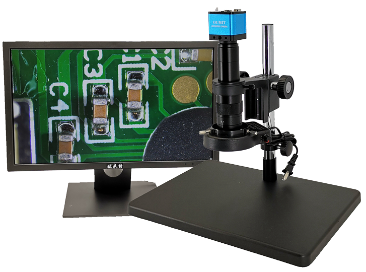 OMT-1400H高清黄瓜视频成人