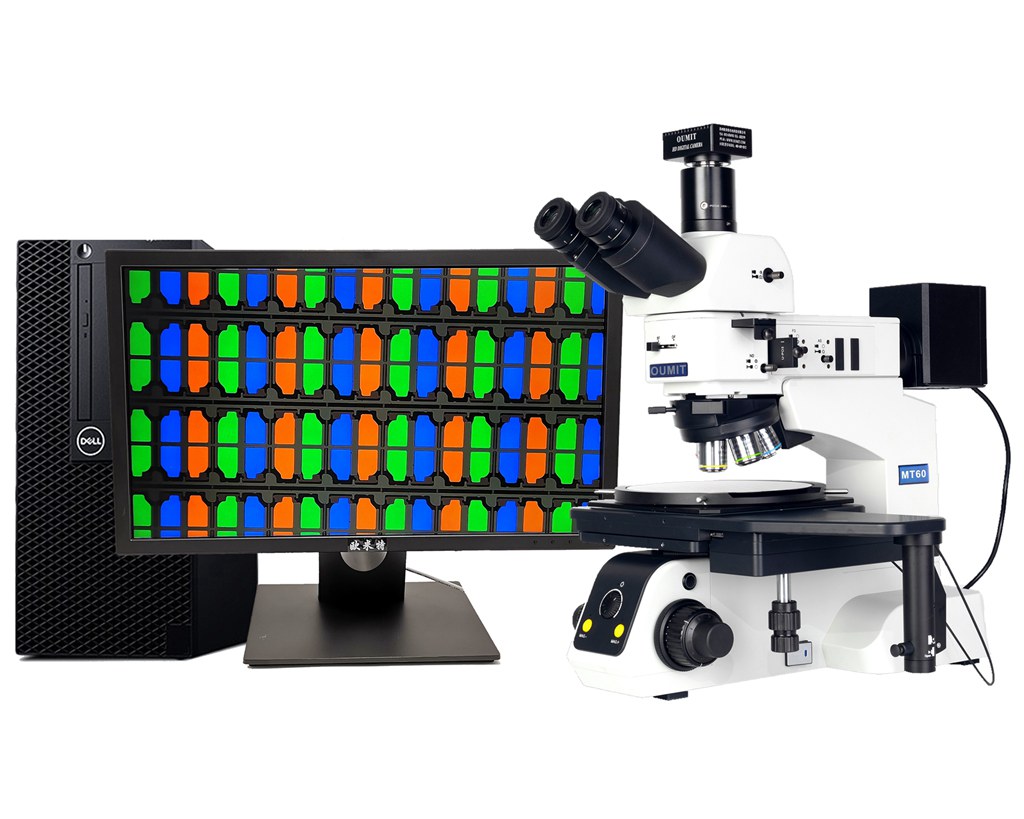 苏州MT60明暗场黄瓜APP在线下载