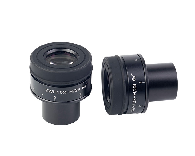 昆山SWH10X-H/23MM黄瓜APP在线下载目镜适度可调