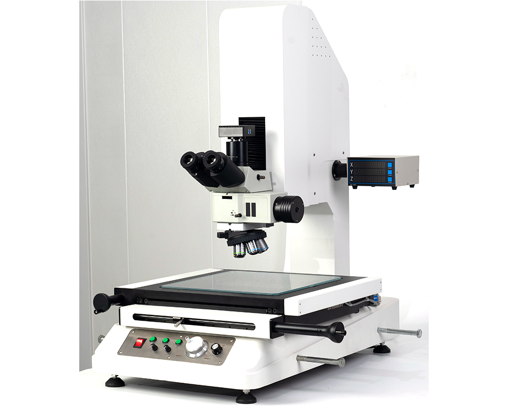 黄瓜视频污在线播放晶园检测