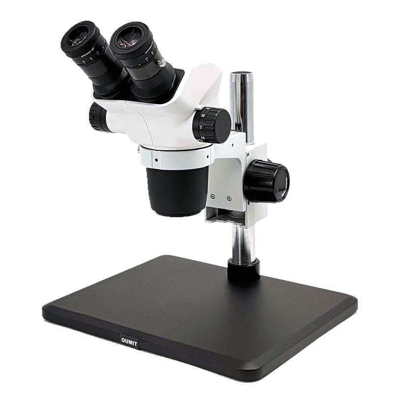 合肥2022最新最全的中国大陆黄瓜视频污在线播放封装厂汇总