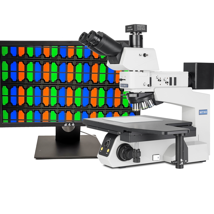合肥比较生物显微镜和黄瓜APP在线下载二者的异同