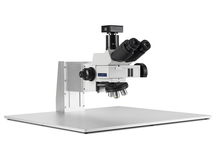 芜湖数码显微镜和普通显微镜有什么区别