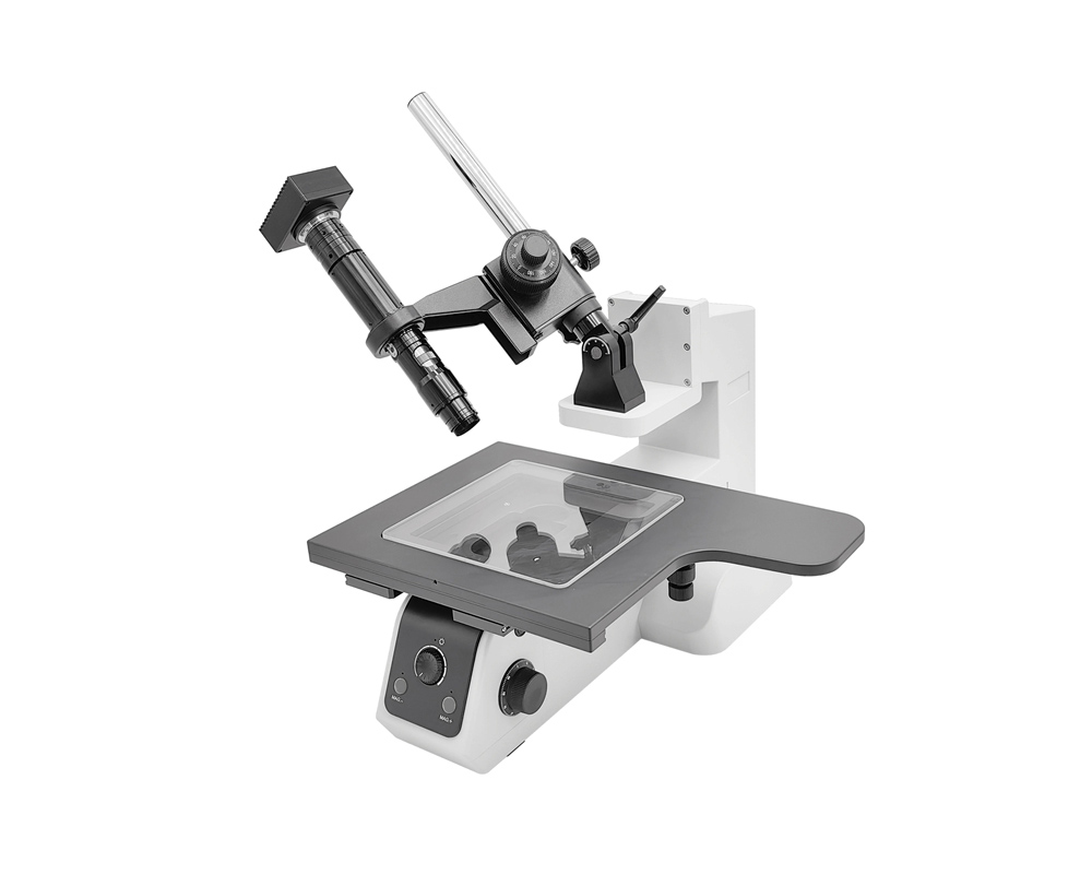 苏州焊接熔深显微镜，焊接熔深分析仪