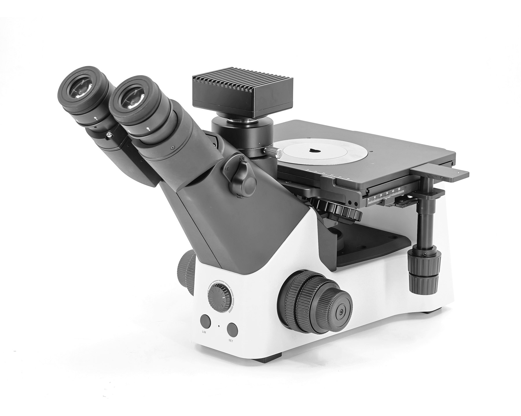 ME300倒置明场黄瓜APP在线下载