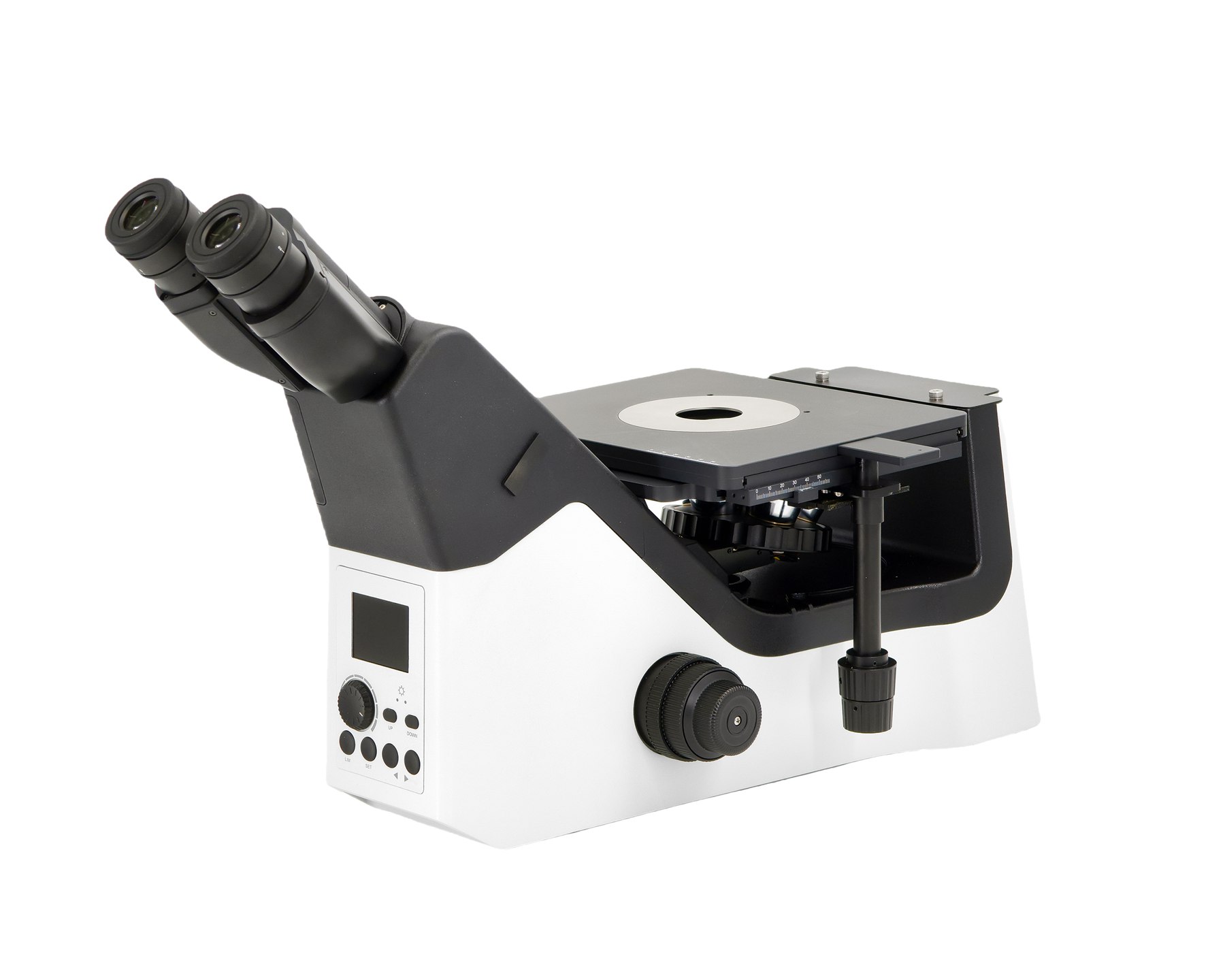 ME700研究级倒置明暗场黄瓜APP在线下载