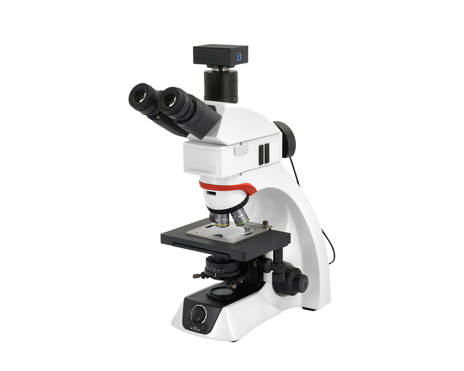 苏州CX33M正置黄瓜APP在线下载