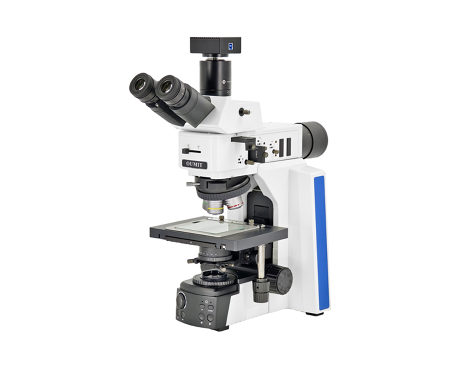 苏州RX43M系列黄瓜视频污在线播放检查黄瓜APP在线下载