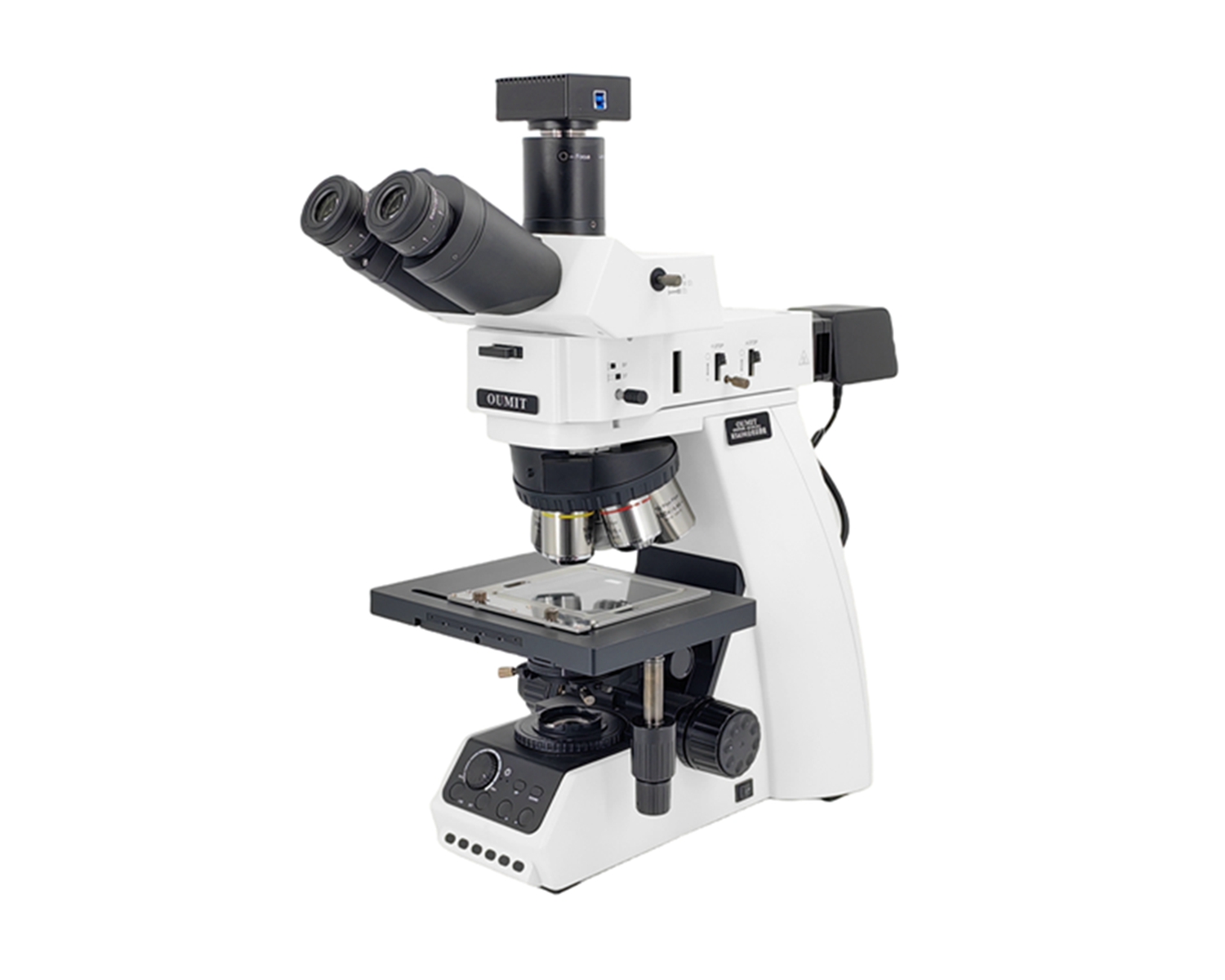 苏州RX63M黄瓜视频污在线播放检查显微镜