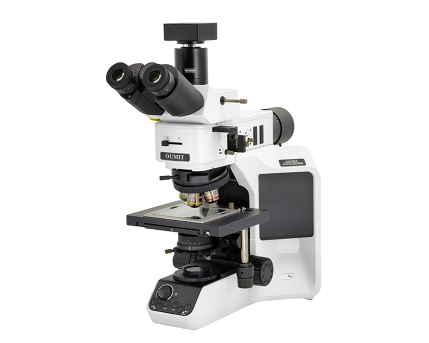 苏州RX53M研究级黄瓜APP在线下载