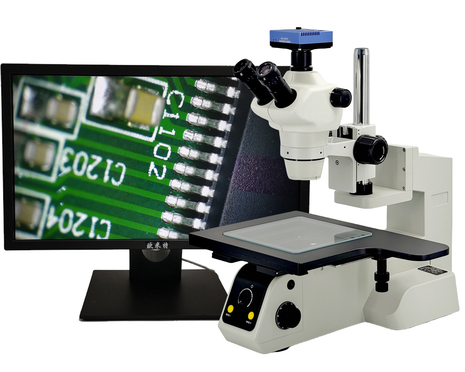 常州OMT-2700C电脑型高清黄瓜视频成人