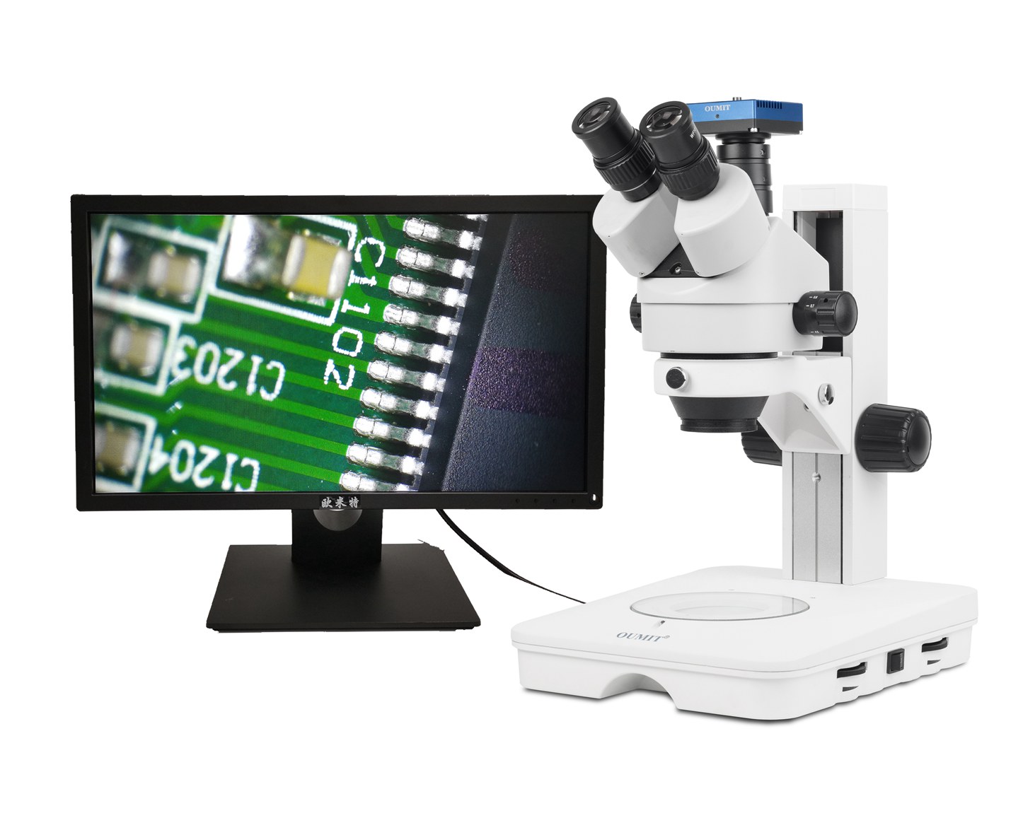 嘉兴OMT-2550HC高清三目黄瓜视频成人
