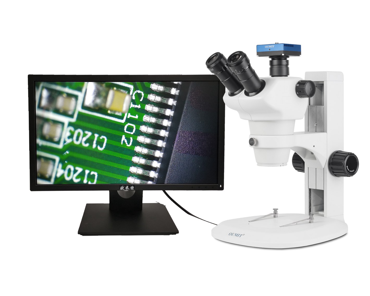 苏州OMT-2750HC高清三目黄瓜视频成人