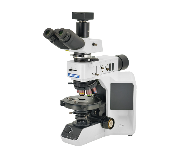 南通RX53P研究级偏光黄瓜APP在线下载