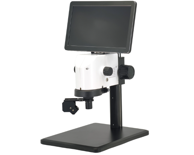 嘉兴TV-04S一体式三维黄瓜视频成人